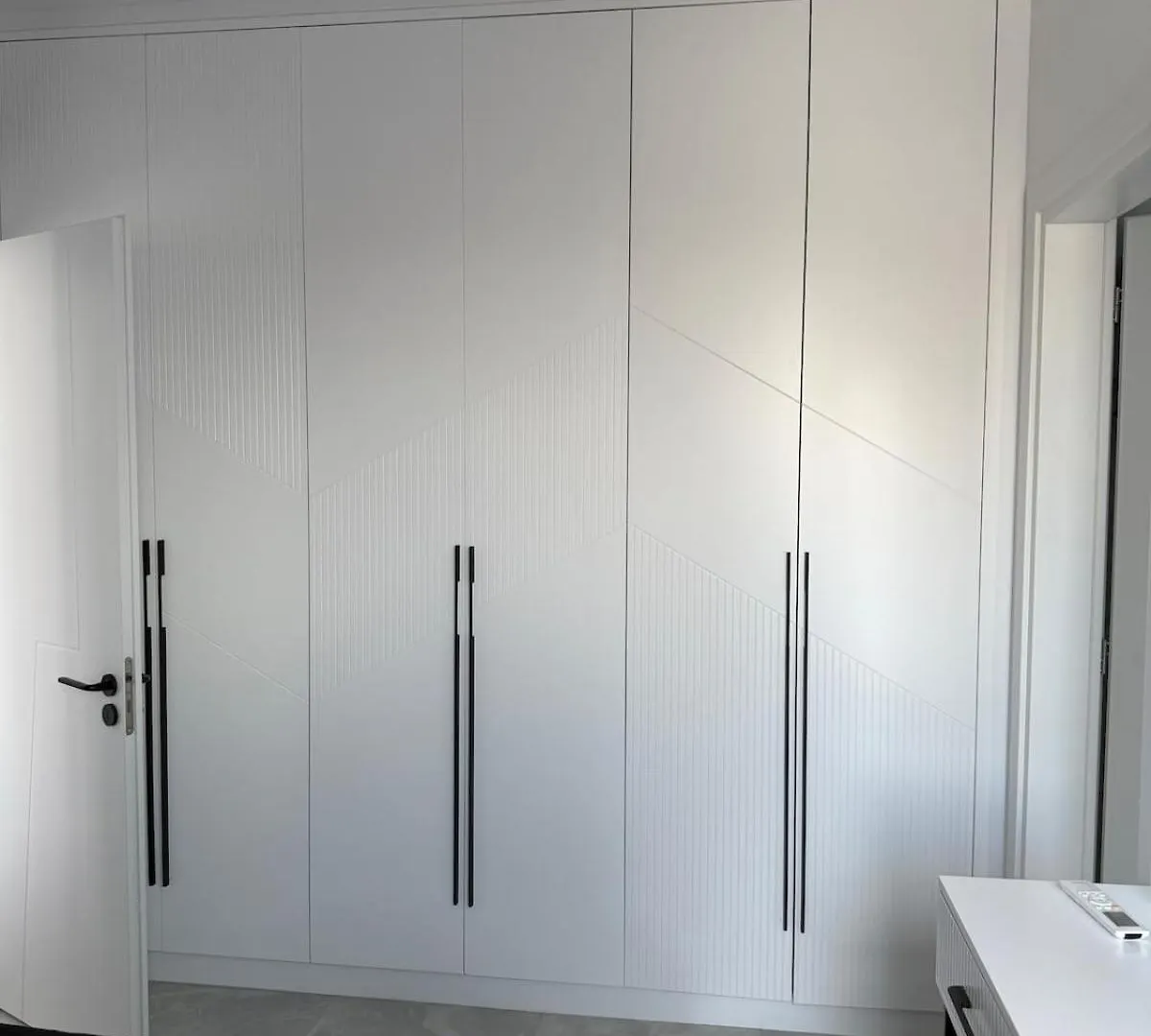 Tirana Sol Aparments Don Bosco Διαμέρισμα