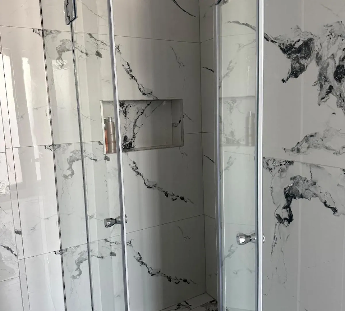 Tirana Sol Aparments Don Bosco Διαμέρισμα Αλβανία