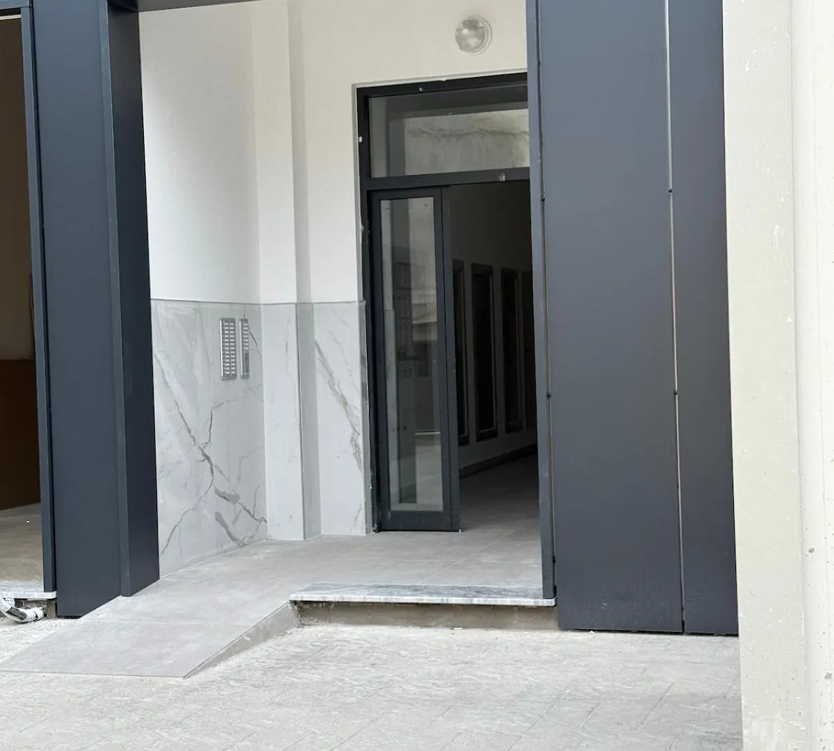 Tirana Sol Aparments Don Bosco Διαμέρισμα